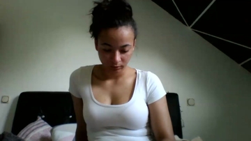 Shannencat  08-06-2021